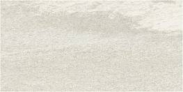 Напольная плитка Керамогранит Flagstone 2.0 White Glossy 60x120