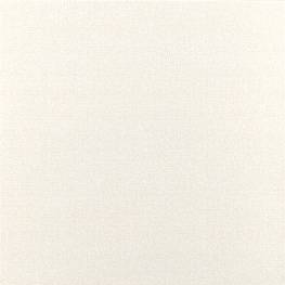 Напольная плитка VENERE CROMA (ADORE) White 45х45
