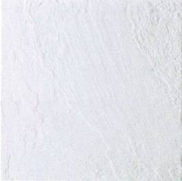 Напольная плитка ORLEANS Blanco 44,5*44,5