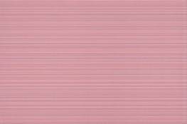 Настенная плитка Voyage Дельта 2 розовый 00-00-1-06-01-41-561 20х30