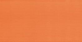 Настенная плитка ORGANZA Naranja 31,6х60