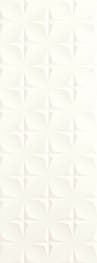 Настенная плитка Genesis STELLA WHITE MATT 45x120