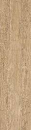 Напольная плитка Керамогранит Axi Golden Oak Tatami 22,5x90 AMWH