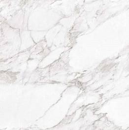 Напольная плитка Carrara White shine 600x600