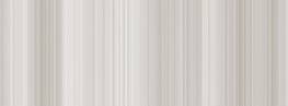Настенная плитка AQUA WHITE 20*60 (9 видов)