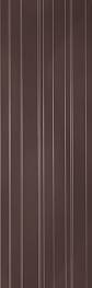 Декор Intensity Cocoa Inserto Line 30,5x91,5