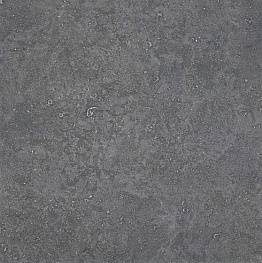 Напольная плитка Керамогранит 8S49 Seastone Gray 75 75x75