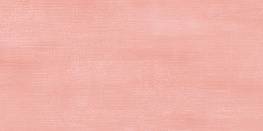 Настенная плитка Арома розовый