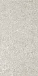 Настенная плитка Deja Vu White (K941276) 30x60