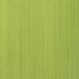 Напольная плитка VITEL зелёная GN 40x40