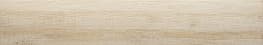 Напольная плитка Керамогранит 20*114 Hardwood Ivory ректификат