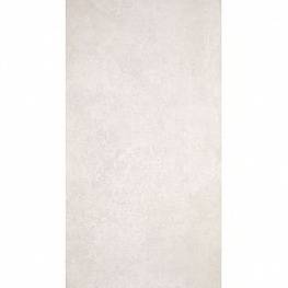 Настенная плитка Triumph Creation White 30,5х56