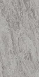 Настенная плитка Керамогранит СП899 Marvel AZND Bardiglio Grey 75x150 Lappato Распродажа