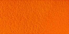 Настенная плитка Фьюжн оранжевая 1041-0059 20х40