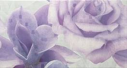 Декор Sensations Blanco Flor 1 Decor 325х600