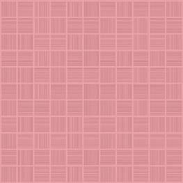 Напольная плитка Белла Керамогранит розовый 5032-0170 30х30