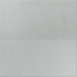 Напольная плитка ГРЕС UF002 (светло-серый) 60х60 полиров