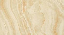 Настенная плитка S.O. Honey Amber  31,5x57