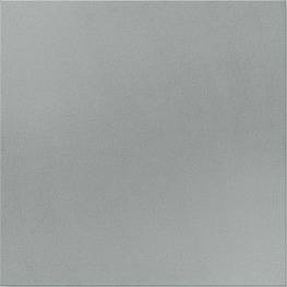 Напольная плитка ГРЕС UF003 (темно-серый) 60х60 матовый