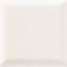 Настенная плитка Caprice Blanco 15x15
