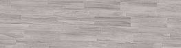 Напольная плитка Керамогранит MYWOOD Lapp-Rett  Grey 12,7x80