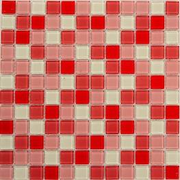 Мозаика GC543SLA (A 016) Primacolore 23x23/300х300