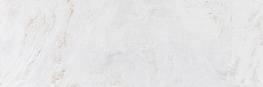 Настенная плитка FANTASY Bluebell White 33.3x100