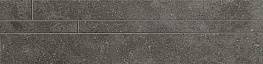 Напольная плитка Керамогранит 8S54 Seastone Gray Brick 90 22,5x90