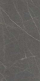 Керамогранит IDALGO Granite SOFIA Gray Anthracite 120*60 Light Lapp