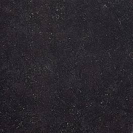 Напольная плитка Керамогранит 8S21 Seastone Black 60 60x60