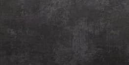 Настенная плитка GLENT Antre Black WT9ANR99 249*500*7,5