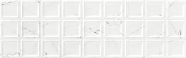 Настенная плитка Lincoln Window White 31,6*100