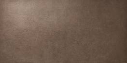 Напольная плитка Керамогранит AW7T Dwell Brown Leather 75x150 Lappato
