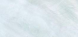 Напольная плитка Керамогранит 531310 Bright Pearl Snow Lapp. 40x80