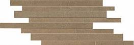Напольная плитка Керамогранит 5Yb5 STAY Park Brick 22,5x45