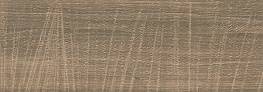  ROVERE BROWN 17,5x50