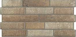 Фасадная плитка Bas Brick 360 Beige 30,5x60