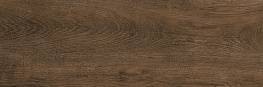 Напольная плитка Керамогранит Italian Wood Wenge (венге) G-253/SR (GT-253/gr) 20х60