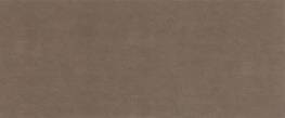 Настенная плитка Allegro brown коричневая 02 25х60