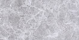 Настенная плитка Afina тёмно-серый 08-01-06-425 20х40