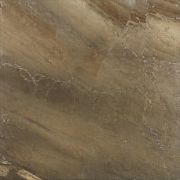 Напольная плитка Керамогранит 60*60 Grand Canyon Copper