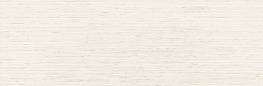 Настенная плитка Elara White 25.2x75.9