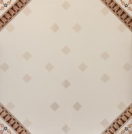 Напольная плитка Alhambra 40x40