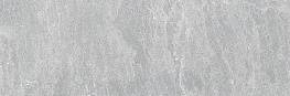 Настенная плитка Alcor серый 17-01-06-1187 20х60