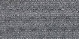 Напольная плитка Керамогранит 8S37 Seastone Gray 30x60 Strutturato