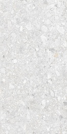 Керамогранит IDALGO Granite GERDA White 120*60 Matt