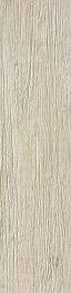 Напольная плитка Керамогранит Axi White Pine Strutturato 22,5x90 AE7O