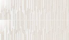 Декор СК017 Композиция DECOR SHINE WHITE S-90 (2 pieces set) 58*100