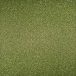 Напольная плитка Керамогранит 5032-0110 Gres Design Green (зеленый) 30х30