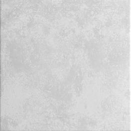 Напольная плитка Truva Керамический гранит White K931480 30x30